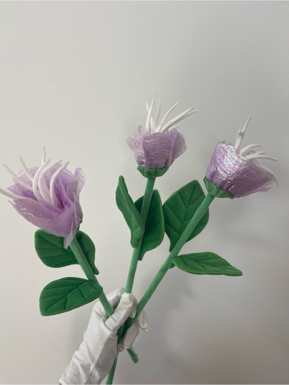 3 CJ Hendry Flower 12hr release iridescent ranunculus blooms